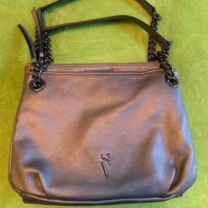 Simply Vera Purse from Kohl’s!